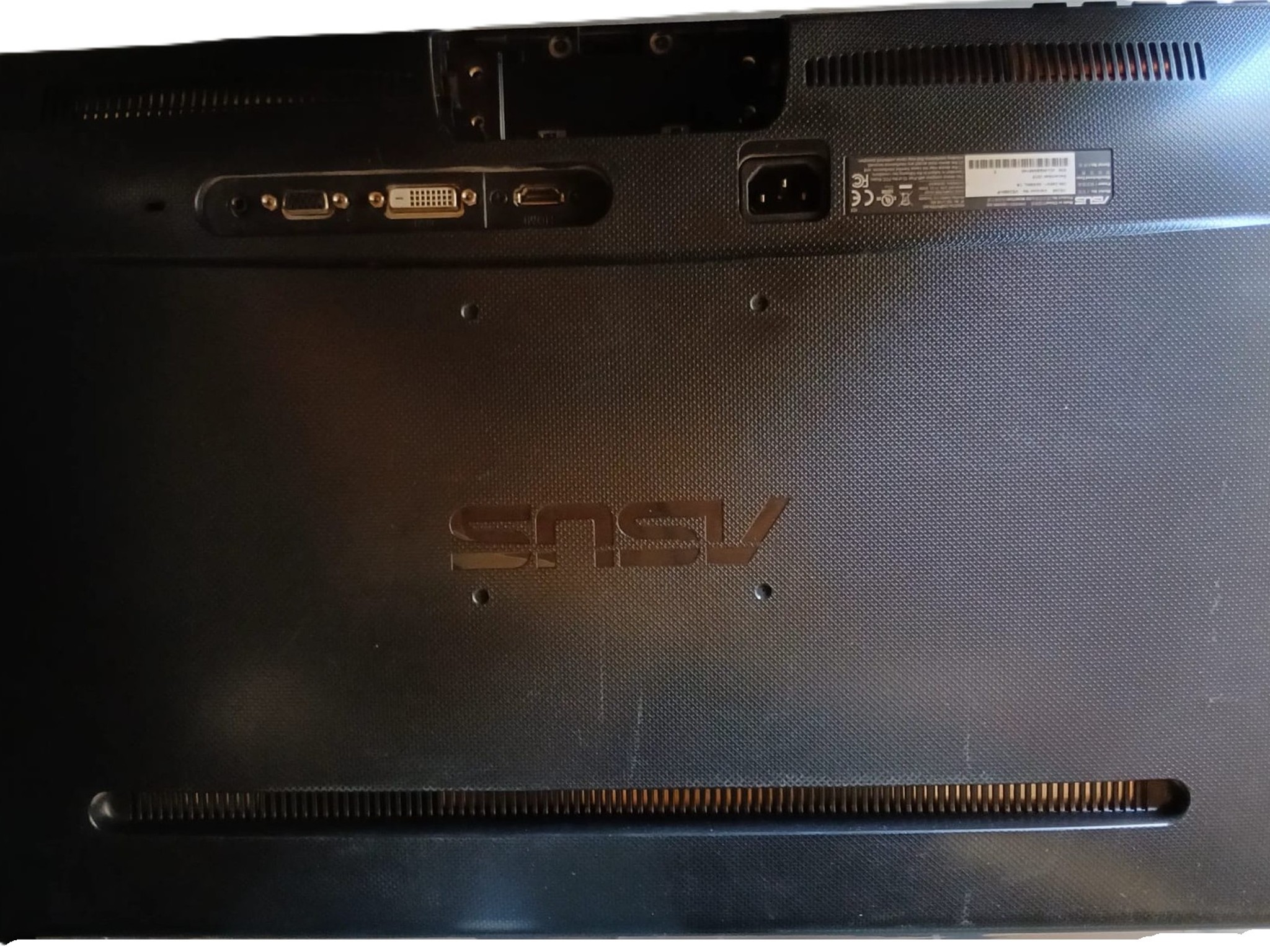 Mt-Case Gaming Custom Built Harley Quinn Gamming PC Mk. 1 Complete System