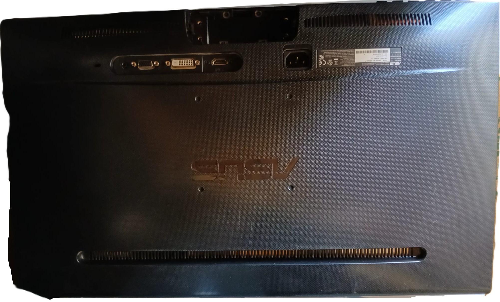 Mt-Case Gaming Custom Built Harley Quinn Gamming PC Mk. 1 Complete System