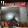 ASUS TUF 27" 2K (2560 x 1440) Gaming Monitor (170hz Refrresh Rate) (VG27AQL1A) (See Description)