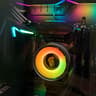 Alexander PC's Custom Built Gaming