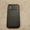 Iphone X With Case Sprint Unlocked