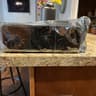 ASUS PRIME GeForce RTX 5070 12GB GDDR7