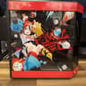 Hyte - Hakos Baelz Y60 Limited Edition + LCD Screen