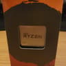 USED Ryzen 5 2600 Hexa-Core CPU/Processor