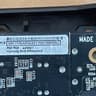 PNY GeForce GTX 1660 Super 6GB XLR8 Gaming. Used