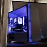 🌪️🟣 | EVGA GTX 1080Ti 11GB | RYZEN 7 3700X | 16GB DDR4 RAM | 1TB SSD | Violet Vortex