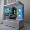 RTX 3090 | i5-12600KF | Z790 | 16GB DDR5 | 1TB NVMe | 1000W