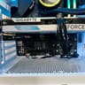 Custom Gaming PC Build