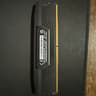 Corsair Vengeance 32GB DDR5-6600 (2x16GB)