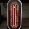 GeForce RTX 4090 Alienware R15 Gaming PC - Core i9-13900KF