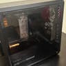 Gaming PC – GTX 1660 SUPER + i5-9400F | Great 1080p Gaming PC