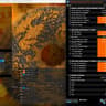 BNIB PowerColor RX 7900 XT w/Warranty