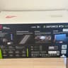 ASUS RTX 5090 ROG Astral LC 32GB GDDR7 OC Edition
