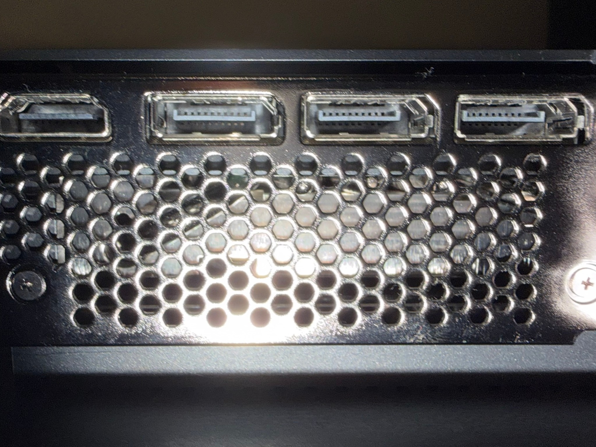 Dell (Alienware) RTX 4090 OEM