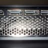 Dell (Alienware) RTX 4090 OEM