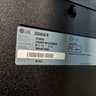 LG 32GN650-B Ultragear Gaming Monitor 32” QHD (2560 x 1440) Display, 165Hz Refresh