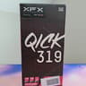 XFX Qick 319 RX 6700XT Graphics Card