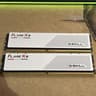 G-Skill Flare X5 2x16GB 6000MHZ