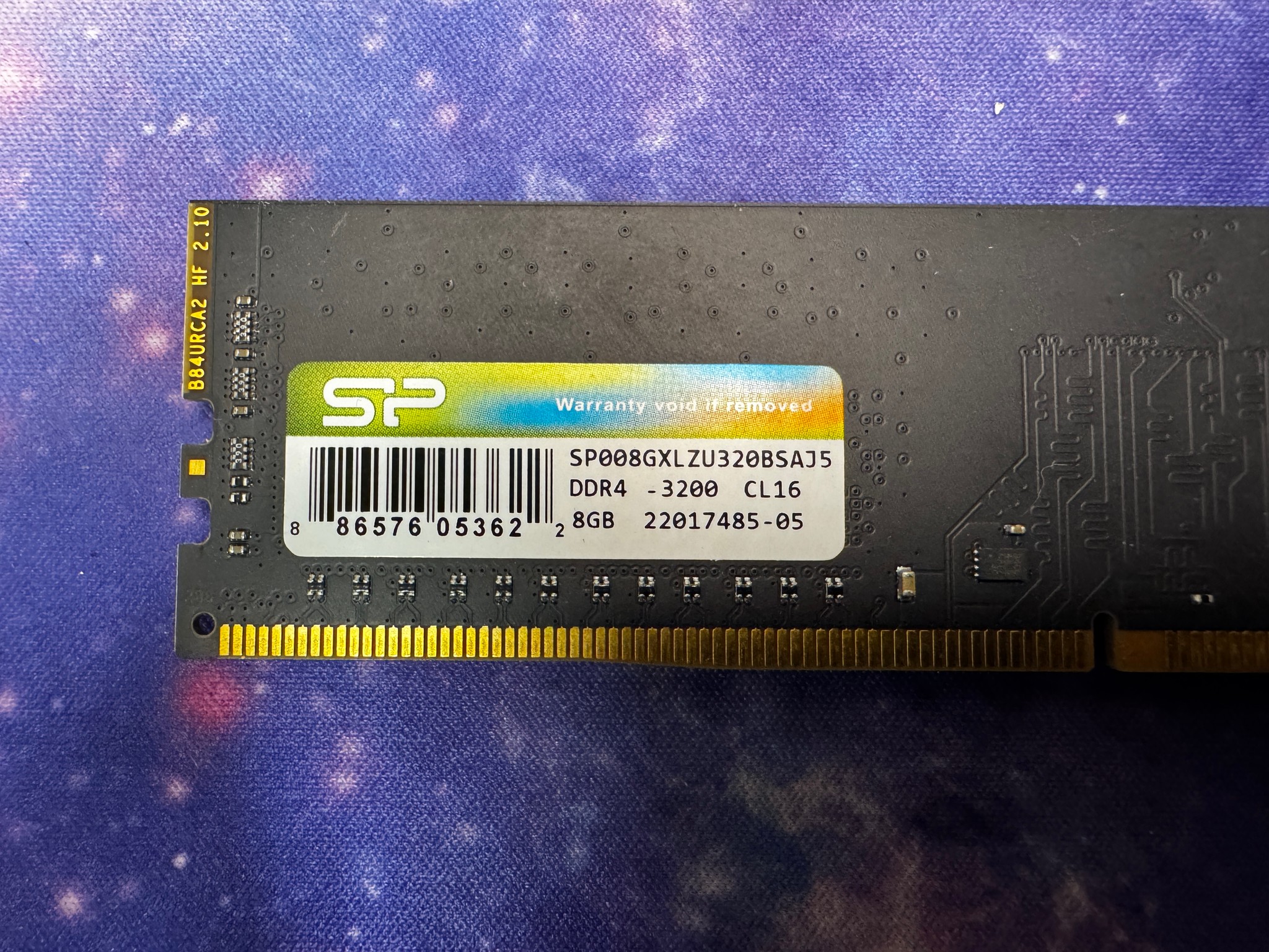 Sale! Motherboard + CPU + RAM w/ Free Cooler