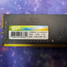 Sale! Motherboard + CPU + RAM w/ Free Cooler