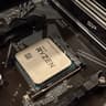 Ryzen 5 5600X, Nvidia RTX 3060 12GB OC,  2x8GB@3200MT/s RAM, 1TB NVMe SSD, Included Keyboard & Mouse