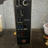MSI MPG B550 GAMING PLUS AM4 Motherboard - Excellent Condition (Read Description)
