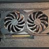 Gigabyte GTX 1660 SUPER