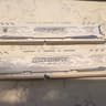 Crucial Ballistix 32GB DDR4 3000 Mhz Memory Desktop Ram White Color