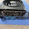 Sapphire PULSE Radeon RX 6700