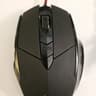 Skytech RGB Gaming Mouse M-1000 Wired USB