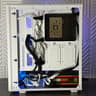 RTX 4070 | RYZEN 7700 | 32GB 6400CL32 | 2TB NVME | WIFI