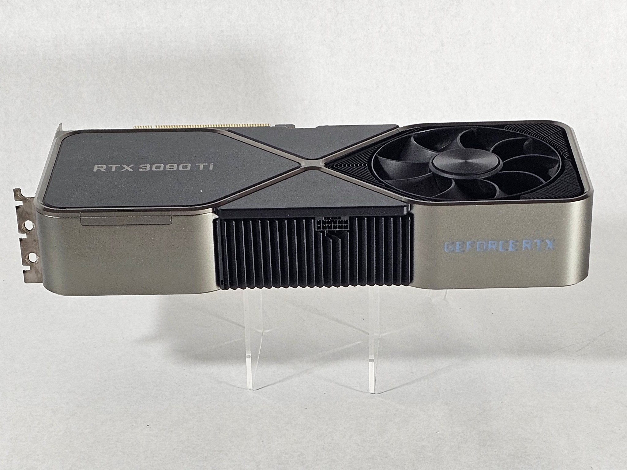 RTX 3090 Ti 24GB