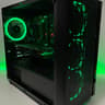 🚀Budget Gaming PC | i5-4460 | GTX 960 | 8GB RAM | 128GB SSD | 1TB HDD🚀