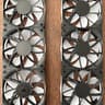 Corsair iCUE Link RX120 RGB x13 Fan Bundle