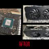 1080P Gaming PC (RTX 2060, Ryzen 5 5500, 16 GB DDR4)