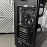 Corsair RGB Gaming PC | RX 6600 8GB | Ryzen 3 3100 | 16GB RAM | 1TB NVMe SSD | WiFi