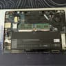 Dell Latitude E7270 | Workstation & Emulation Ready | Intel i7-6600U | 16GB DDR4 | 256GB M.2 SSD
