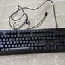 Razer BlackWidow V4 X