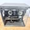 Thermaltake 380 GeForce RTX 5070 OC 12GB