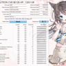 Lite-On CV8 128GB M.2 SATA SSD Tested Working Low Hours