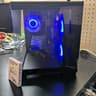 70 FPS Fortnite | 180 Day Warranty | i5-3450, 12GB RAM, K4200 4GB (GTX 760 Ti), Win10, 480GB SSD