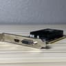 Gigabyte GeForce GT 1030 2gb