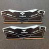 TEAMGROUP T-Force Delta RGB DDR5 32GB DDR5-6000 (2x16GB)