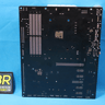 *No I/O Shield* ASRock B450 Steel Legend AMD Socket AM4 DDR4 ATX Desktop Motherboard 