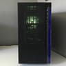 Ultra Budget Gaming Computer | Rx570 4GB | intel i5 | 16 GB RAM | 512GB SSD |