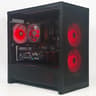 RTX 2060 Gaming PC | Ryzen 5 5500 | 16GB RAM | 1TB NVMe