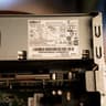 Refurbished Lenovo Gaming PC – RX 550 4GB | SSD | WiFi | Bazzite | Budget SteamDeck