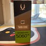 ZOTAC RTX 5060 Ti Twin Edge OC 16GB