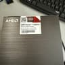 AMD Ryzen 7 5800XT