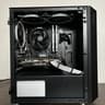 RTX 2060 | Ryzen 5 3600 | 16GB 3600MHz | 512GB NVME